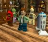 LEGO Star Wars 2